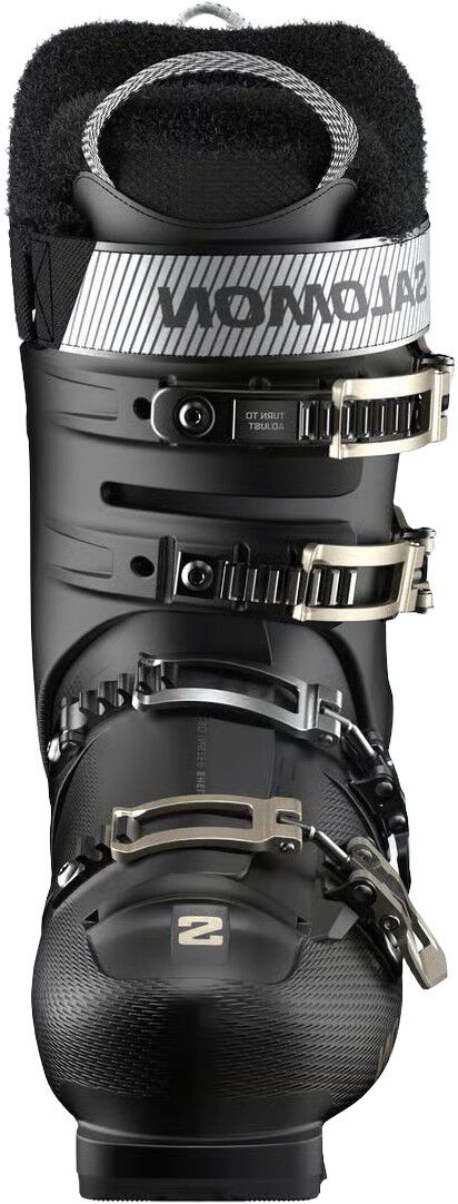 Alpine Pro Delta X80 Dame Skist&oslash;vler