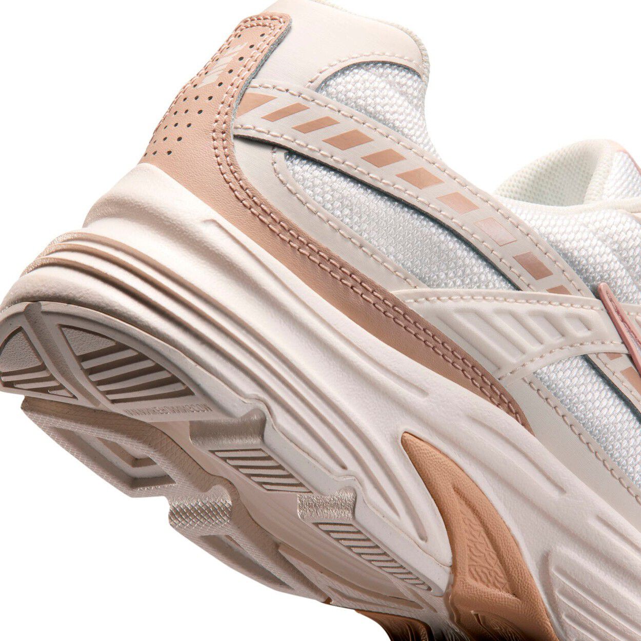 Initiator Sneakers