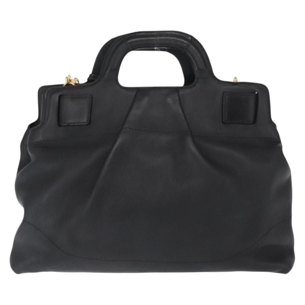 Salvatore Ferragamo Handbag
