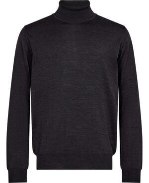Merino - Id