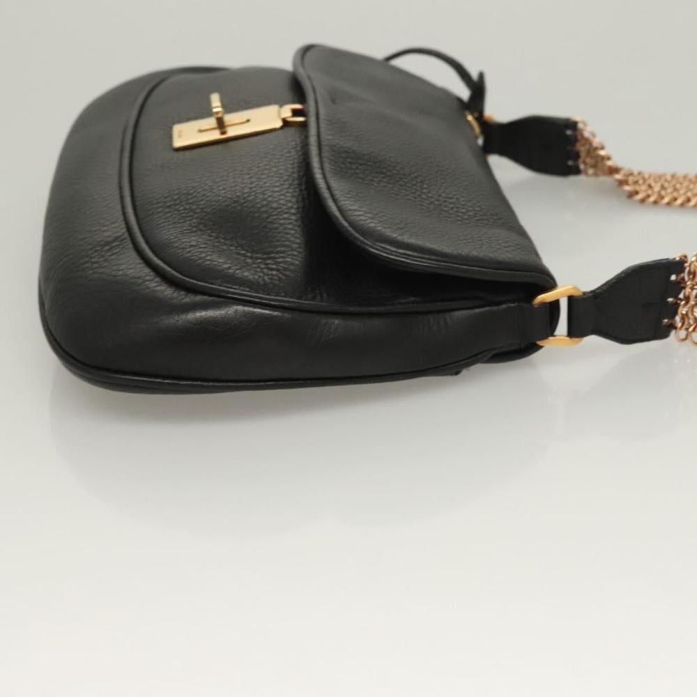 Prada Shoulder Bag