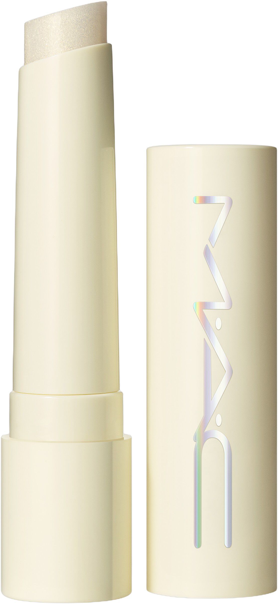 Squirt Plumping Shimmer Lipgloss Stick