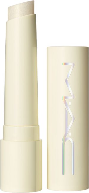 Squirt Plumping Shimmer Lipgloss Stick
