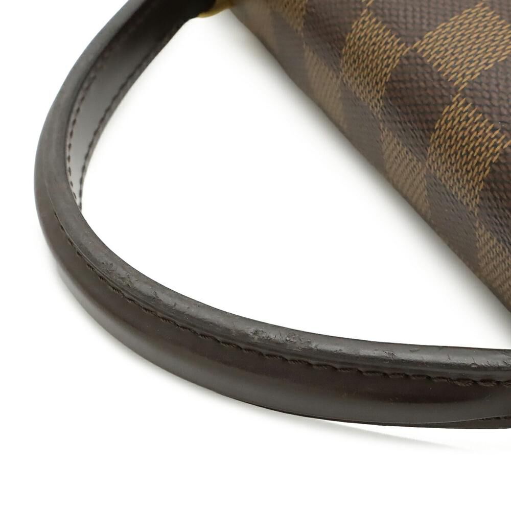 Louis Vuitton Croisette