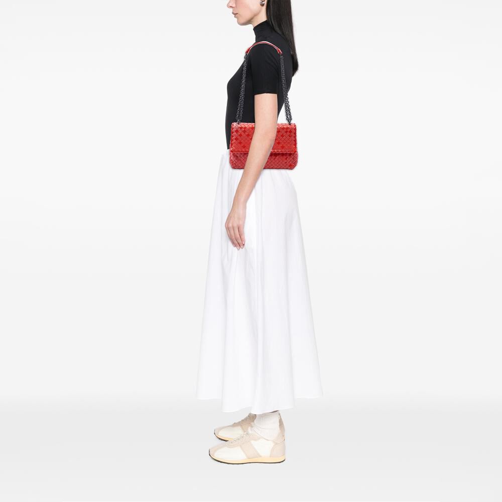 Bottega Veneta Shoulder Bag
