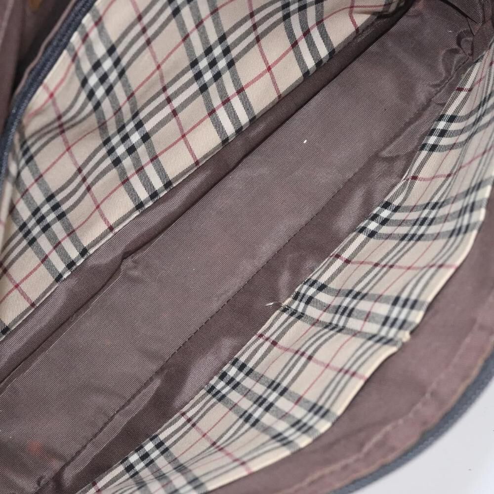 Burberry Handbag