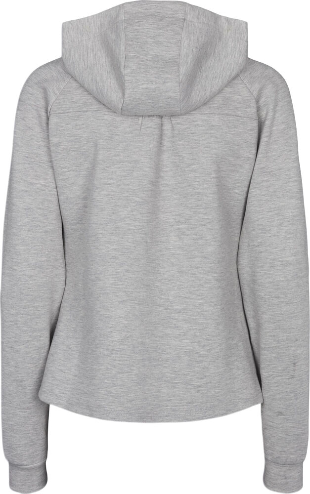 Bros Light h&aelig;ttetr&oslash;je