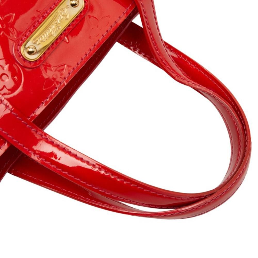 Louis Vuitton Wilshire