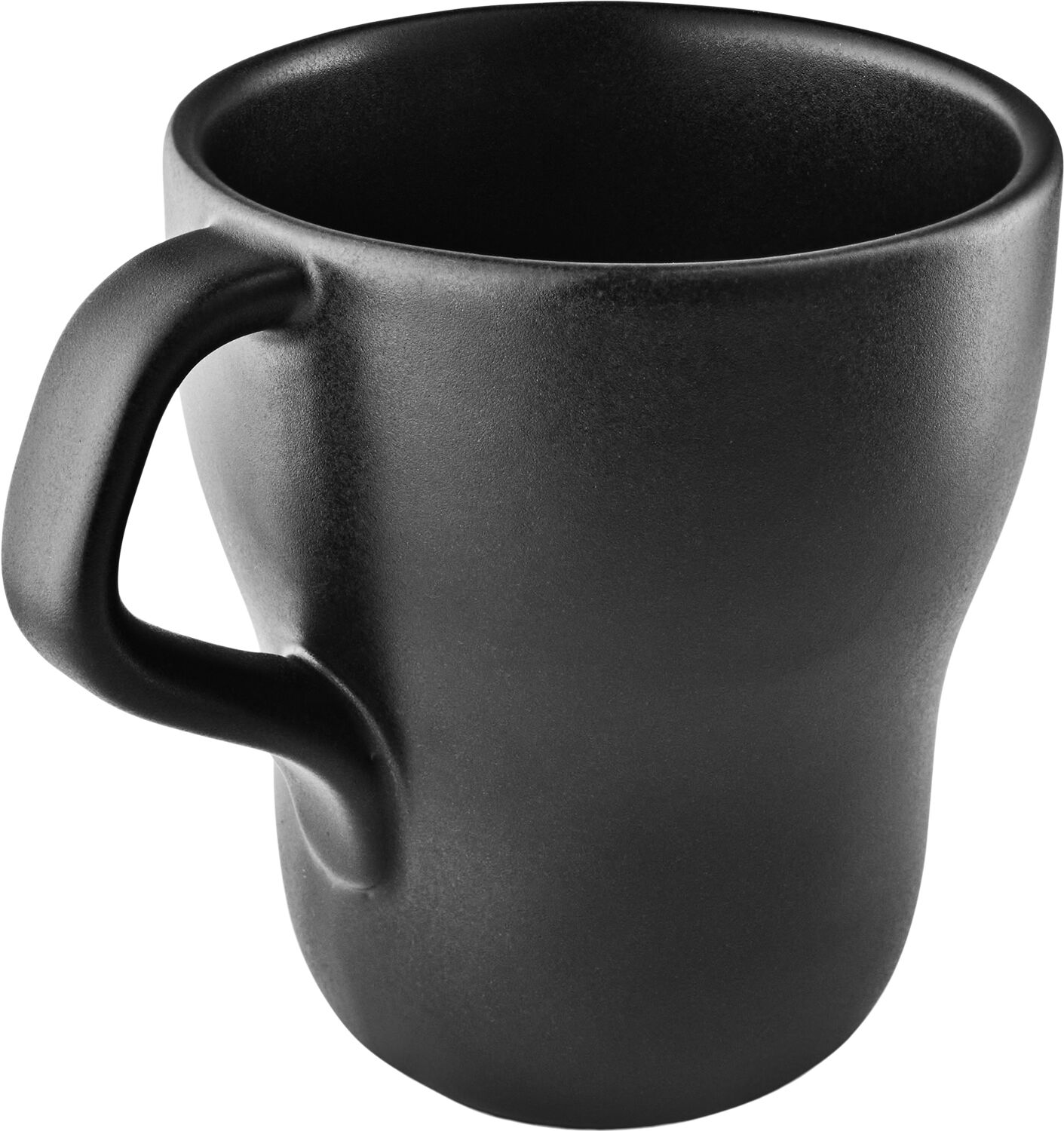 Nordic Kitchen Kop 35 cl