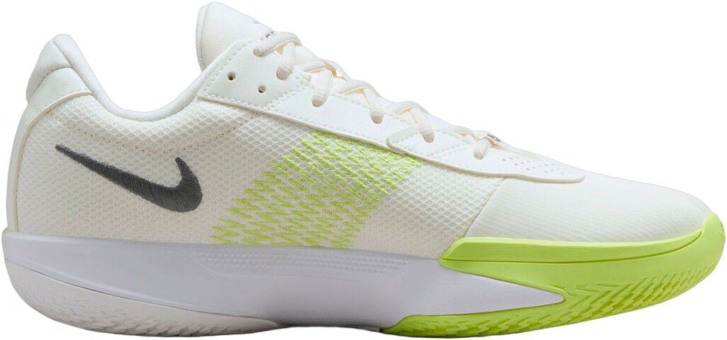 G.T. CUT ACADEMY BASKETBALL SNEAKERS