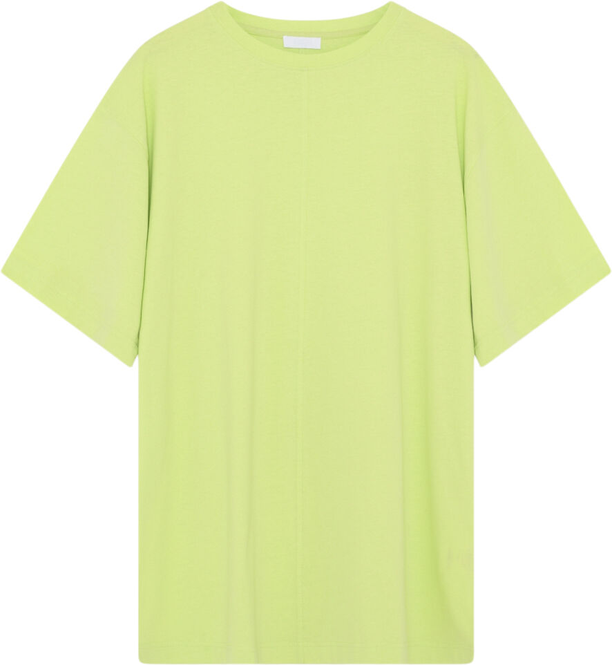 2ND Lua TT - Daily Jersey