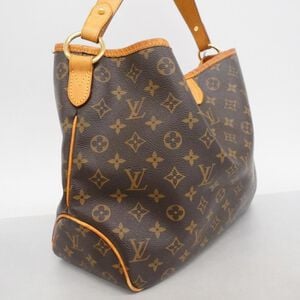 Louis Vuitton Delightful