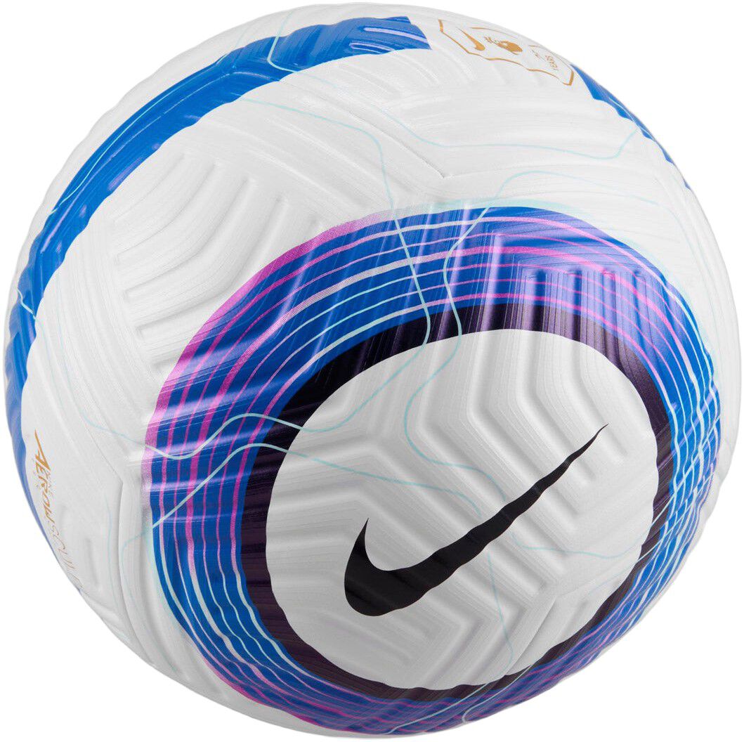 Premier League Flight Fodbold