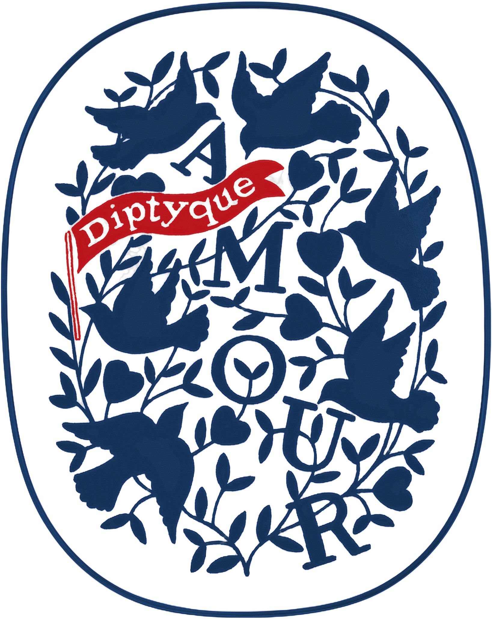 26 Ltd Ed Valentines Roses 190g