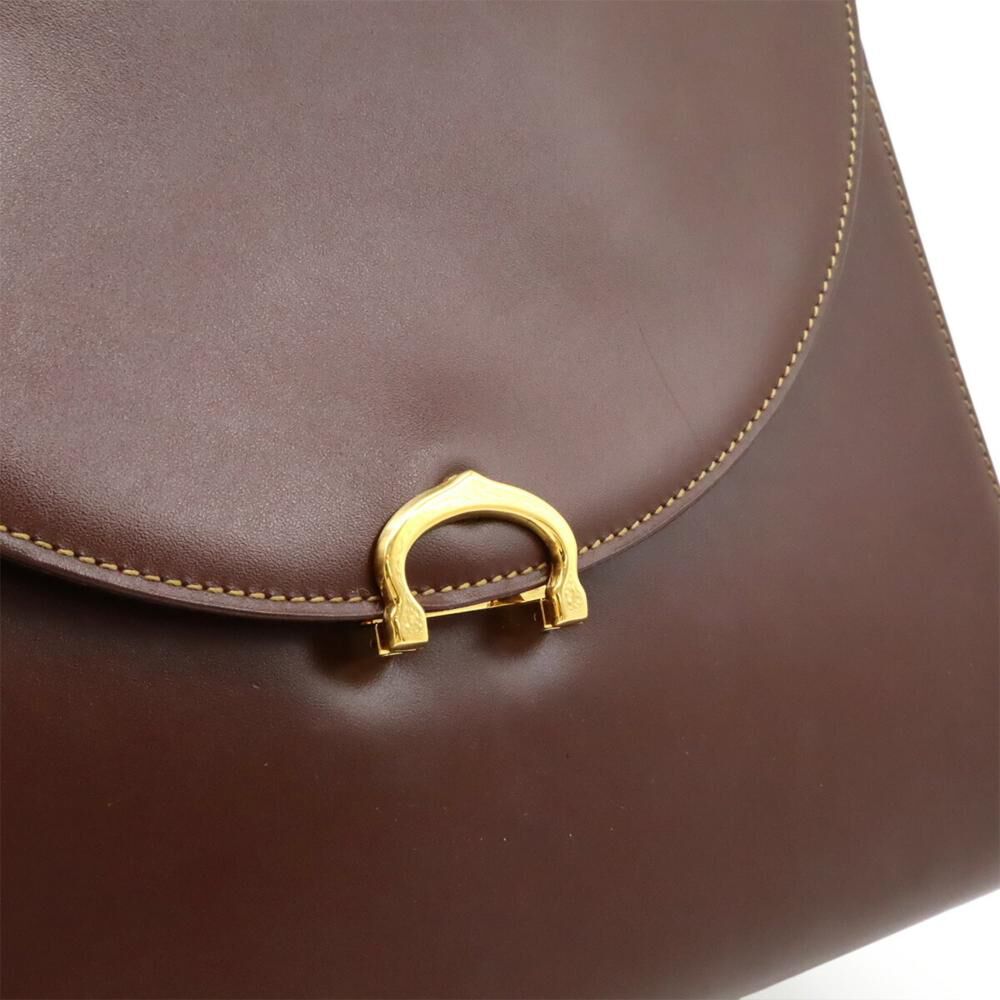Cartier Handbag