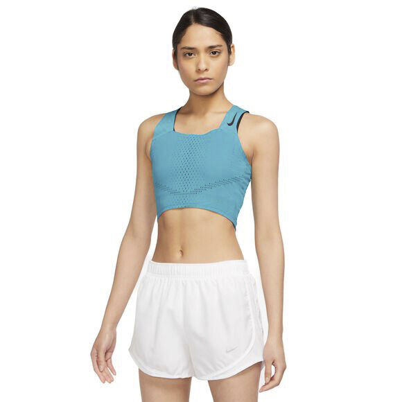 Dri Fit Adv Aeriswift Lobetop