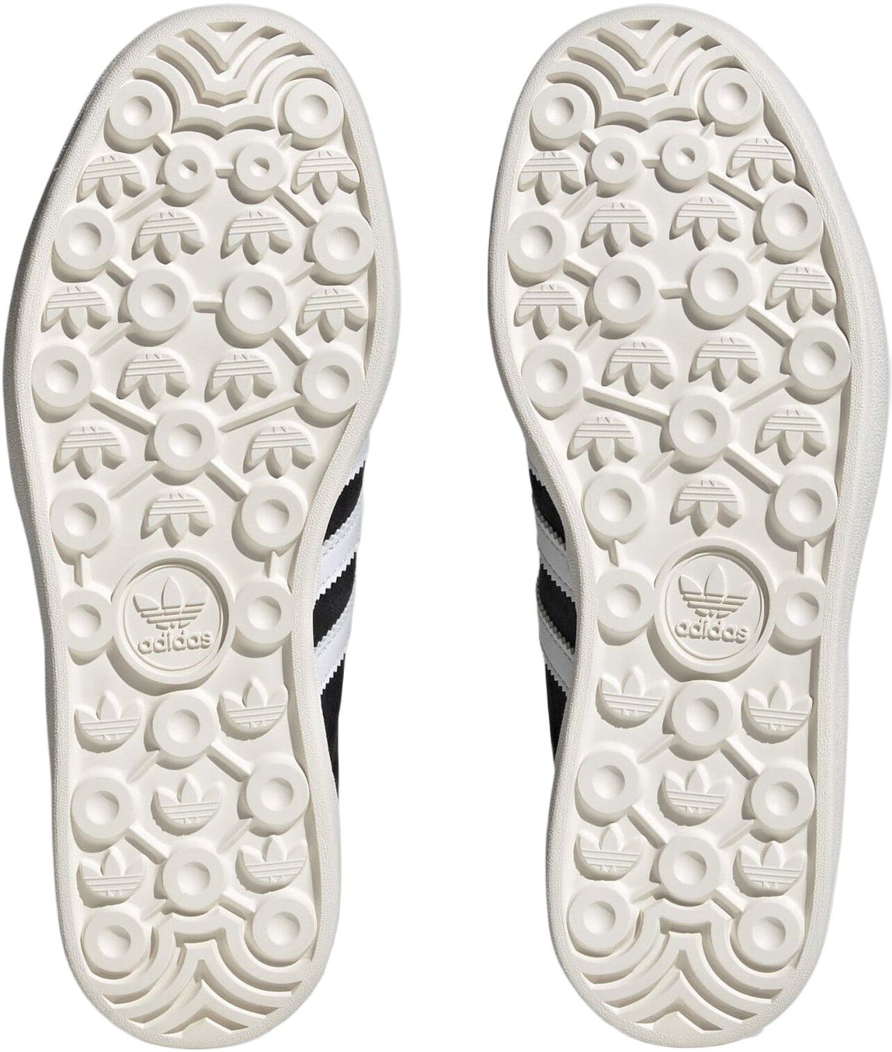 Gazelle Bold Sneakers