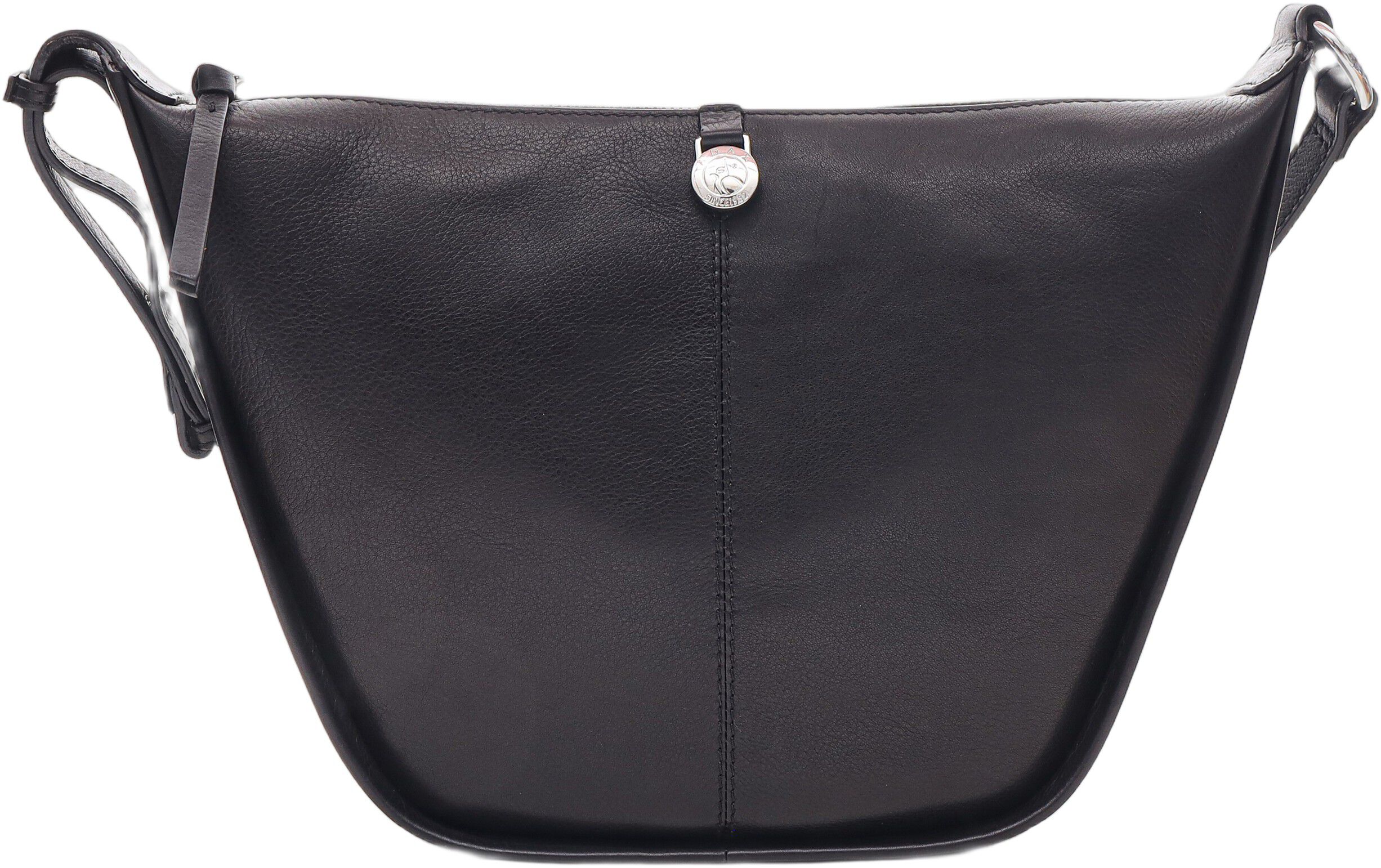 Vittoria shoulder bag Bella
