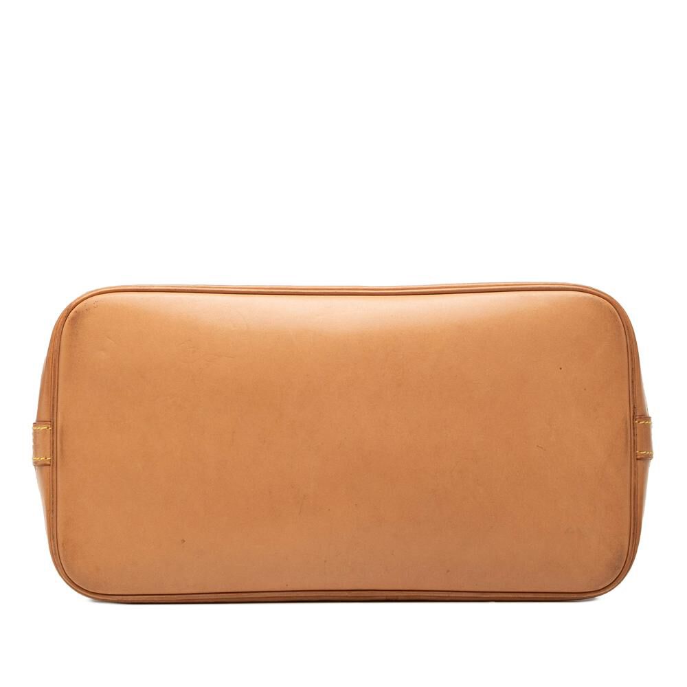 Louis Vuitton Alma