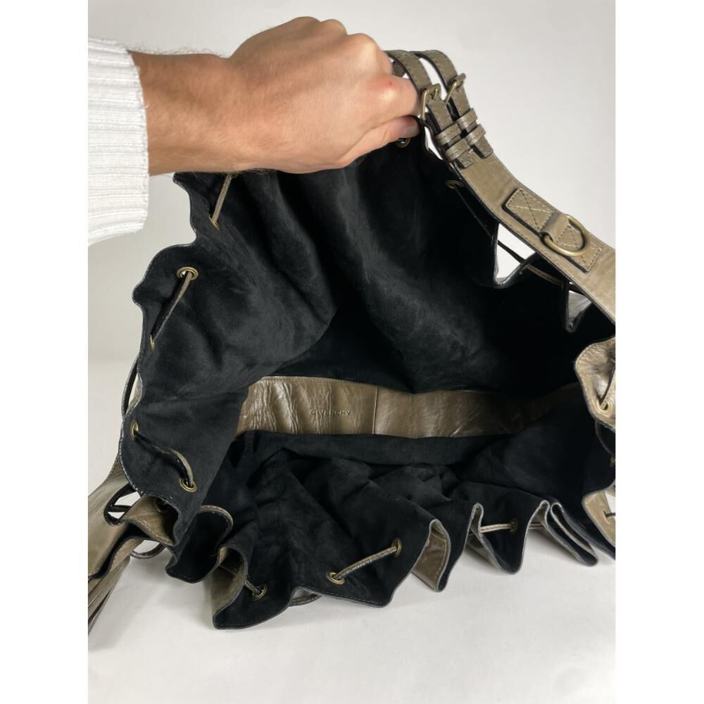 Givenchy Shoulder Bag