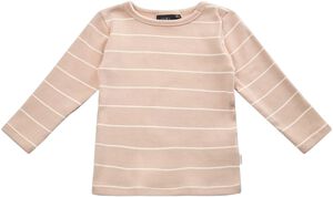 T-shirt LS