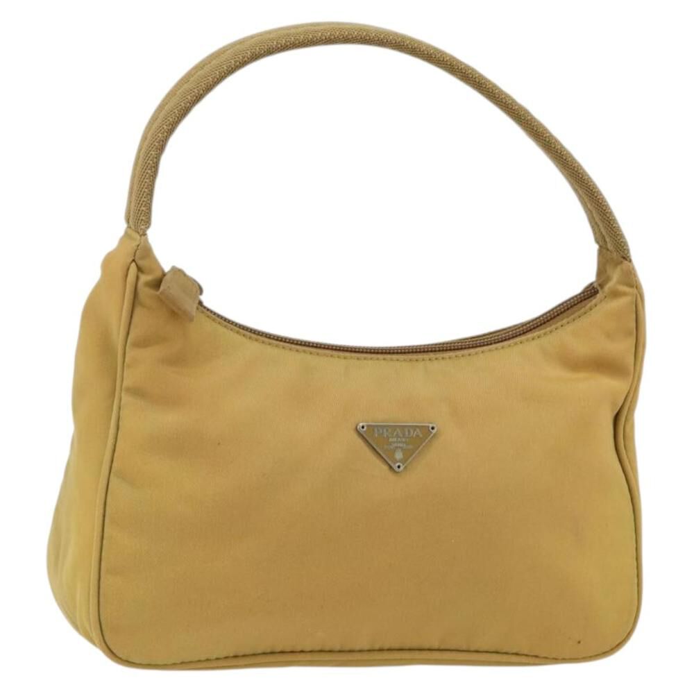 Prada Shoulder Bag