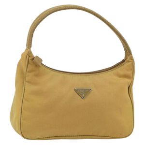 Prada Shoulder Bag