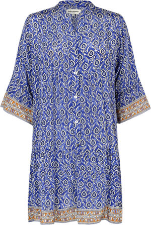 SohoLL Short Dress SS