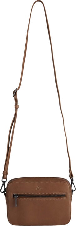 EleaMBG Crossbody Bag, Antiq.