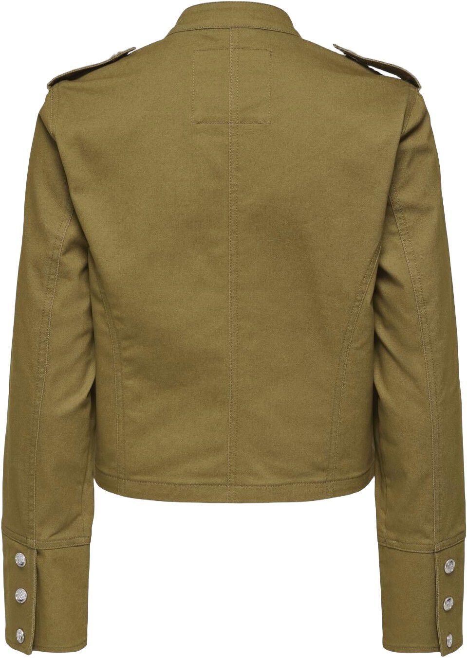 Onlmacha Napoleon Jacket Otw