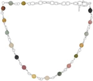 Shade Bracelet 15-18 cm Adj.