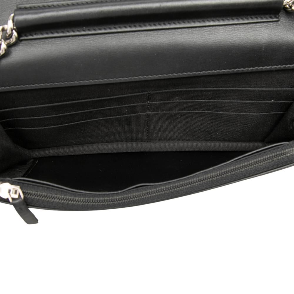 Chanel Flap Bag