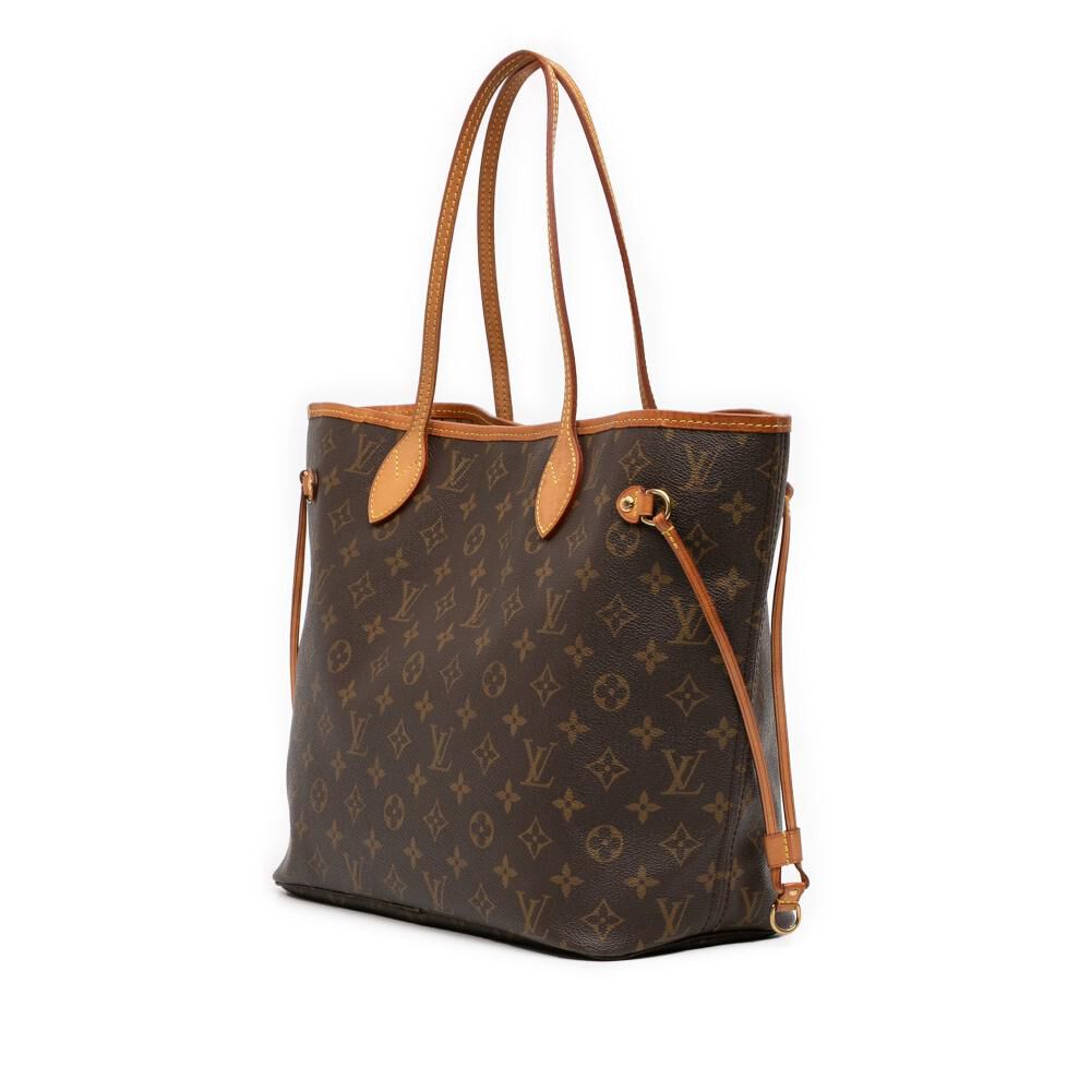 Louis Vuitton Neverfull