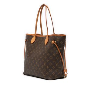 Louis Vuitton Neverfull
