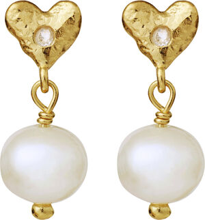 ALIA Earrings