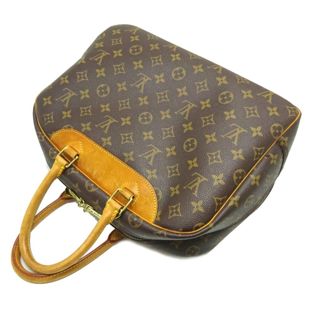 Louis Vuitton Trouville