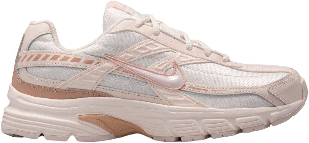 Initiator Sneakers