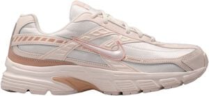 Initiator Sneakers