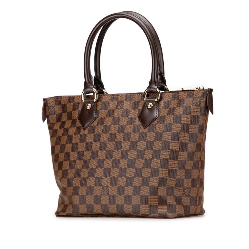 Louis Vuitton Saleya