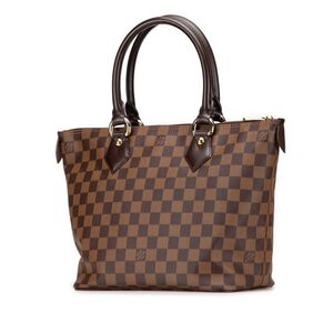 Louis Vuitton Saleya