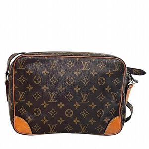 Louis Vuitton Shoulder Bags