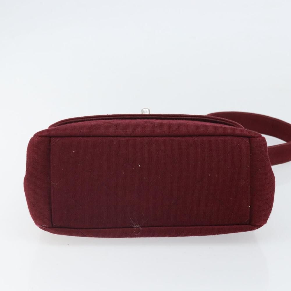 Chanel Shoulder Bag