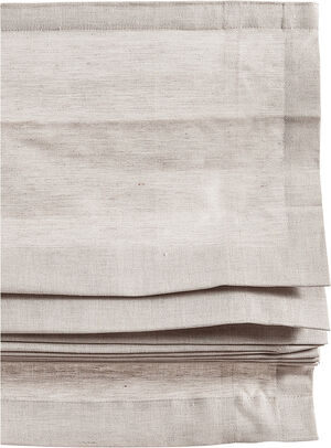 Ebba Roman Blind