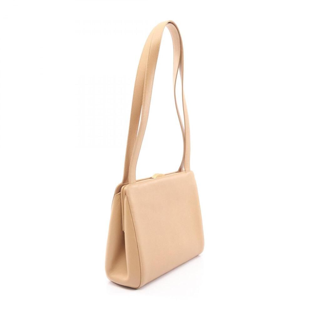 Chanel Shoulder Bag