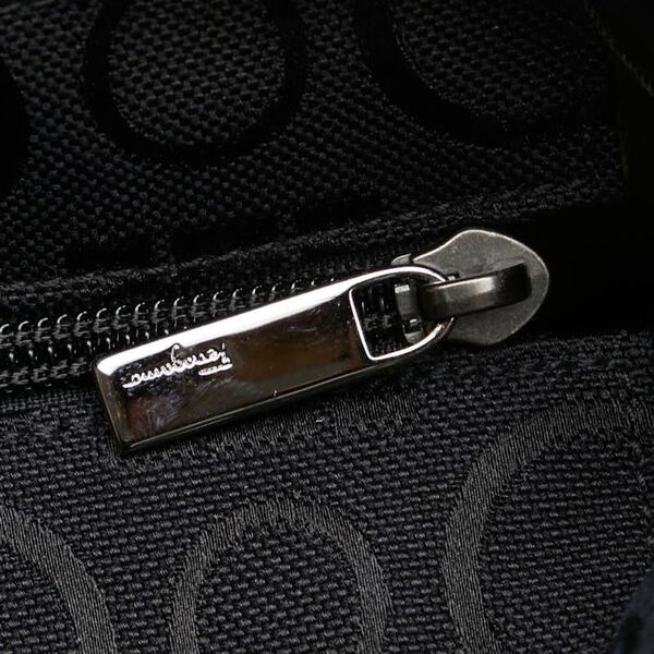 Salvatore Ferragamo Shoulder Bag