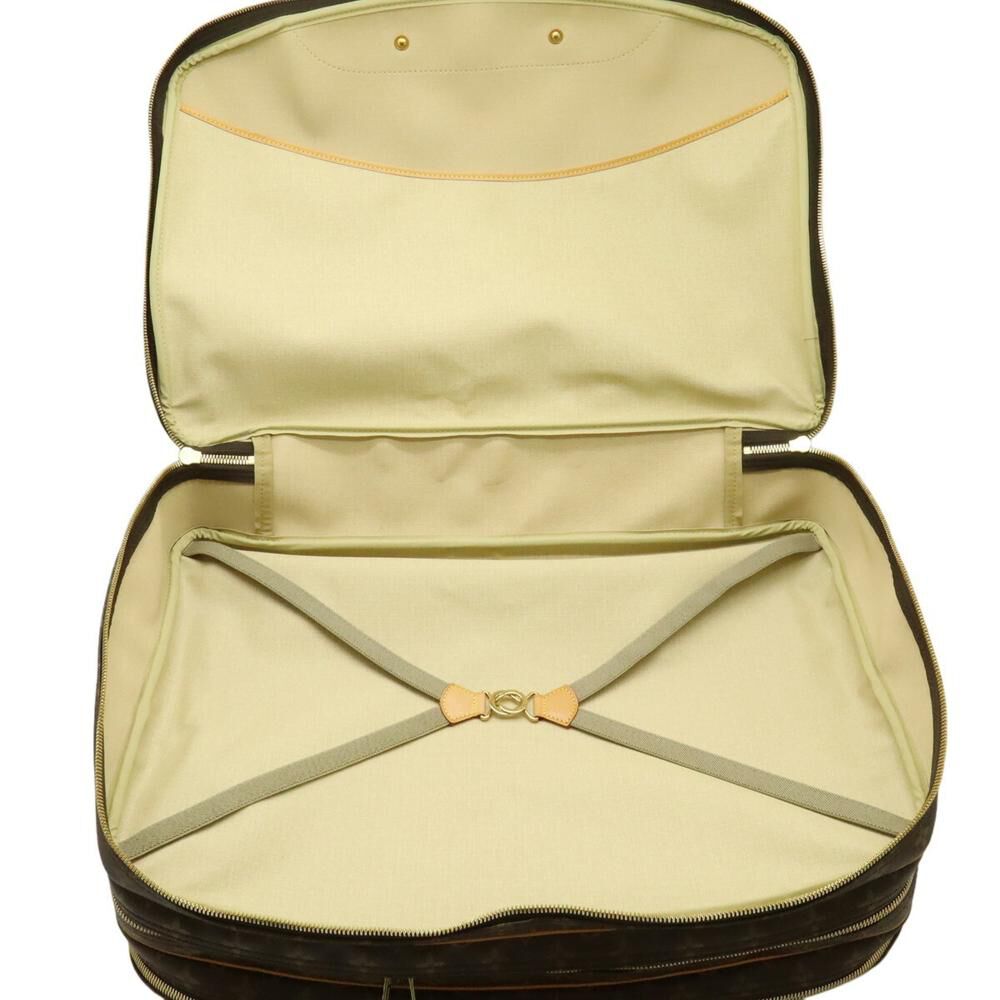 Louis Vuitton Aliz&eacute;
