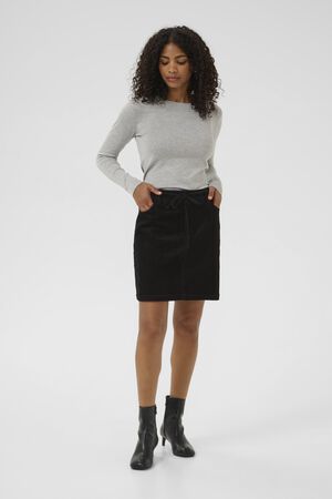 KAkerstin Skirt