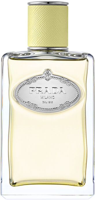 Prada Infusion de Gingembre Eau de Parfum 100ml