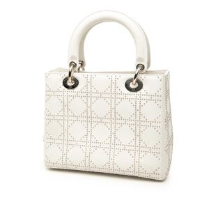 Dior Lady Dior