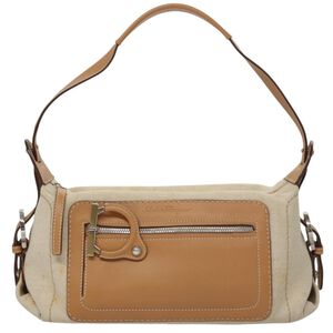 Salvatore Ferragamo Shoulder Bag